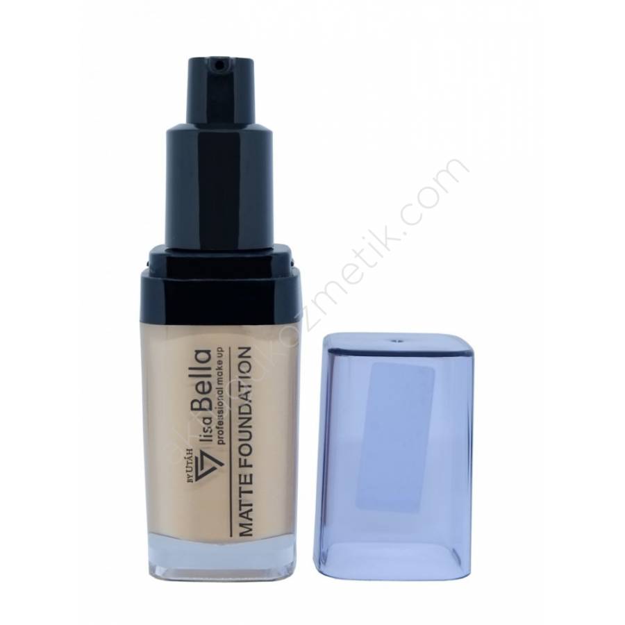 lisa-bella-matte-foundation-05-resim-1023.jpg