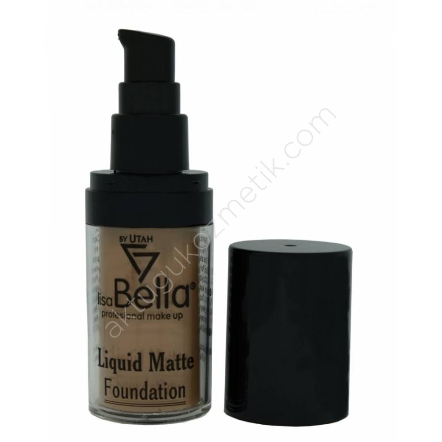 lisa-bella-matte-foundation-07-resim-1025.jpg