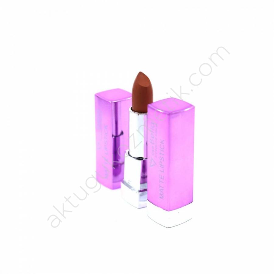 lisa-bella-matte-lipstick-ruj-11-resim-985.jpg