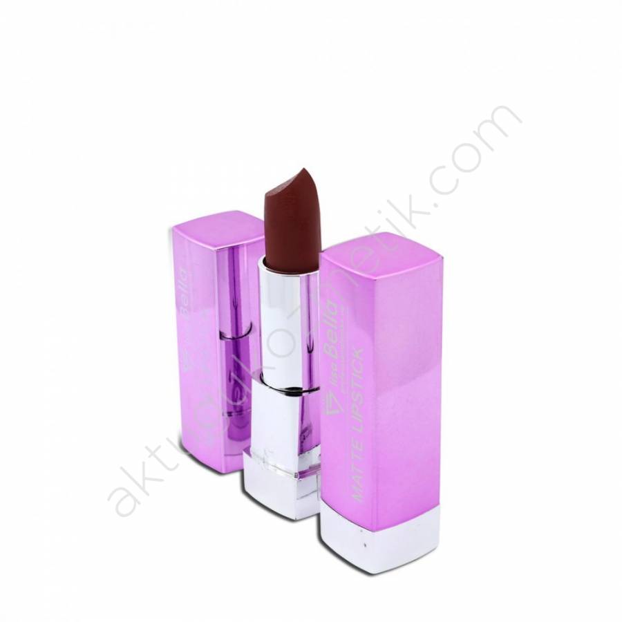 lisa-bella-matte-lipstick-ruj-13-resim-987.jpg