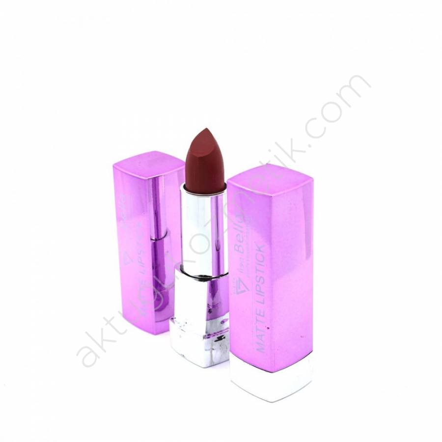 lisa-bella-matte-lipstick-ruj-14-resim-988.jpg