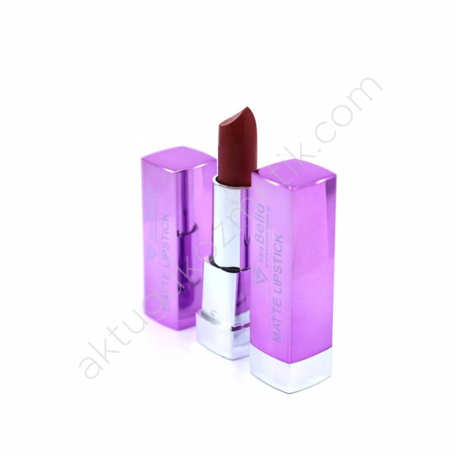 lisa-bella-matte-lipstick-ruj-15-resim-989.jpg