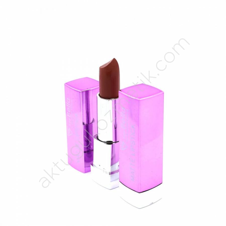 lisa-bella-matte-lipstick-ruj-16-resim-990.jpg