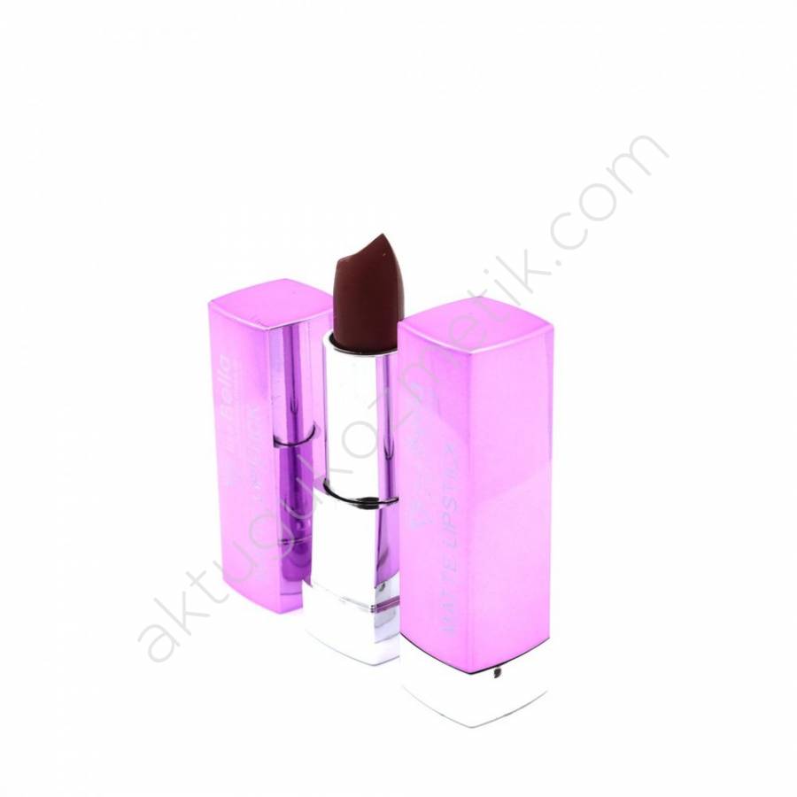 lisa-bella-matte-lipstick-ruj-17-resim-991.jpg