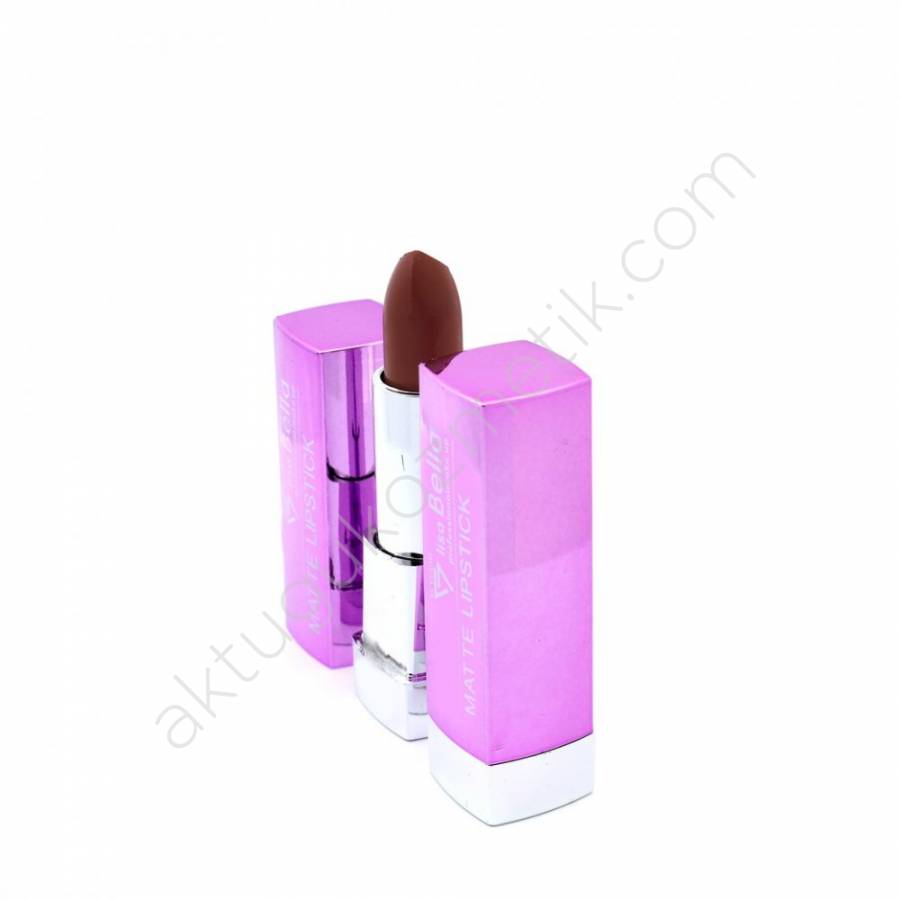 lisa-bella-matte-lipstick-ruj-18-resim-992.jpg