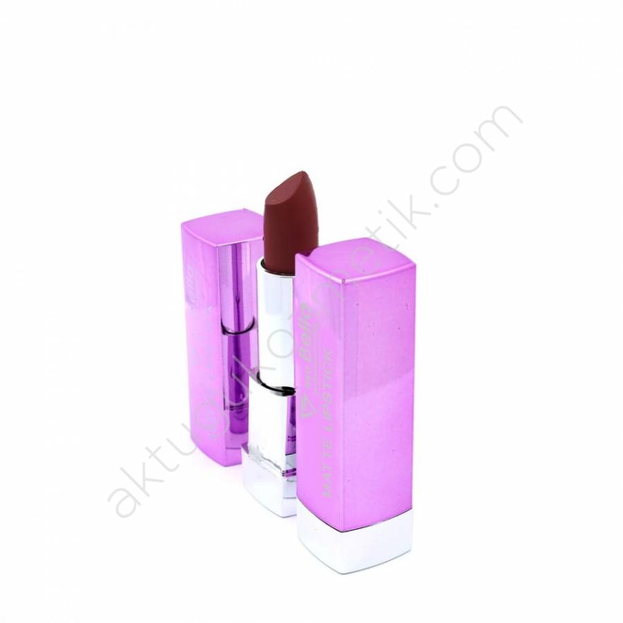 lisa-bella-matte-lipstick-ruj-19-resim-993.jpg