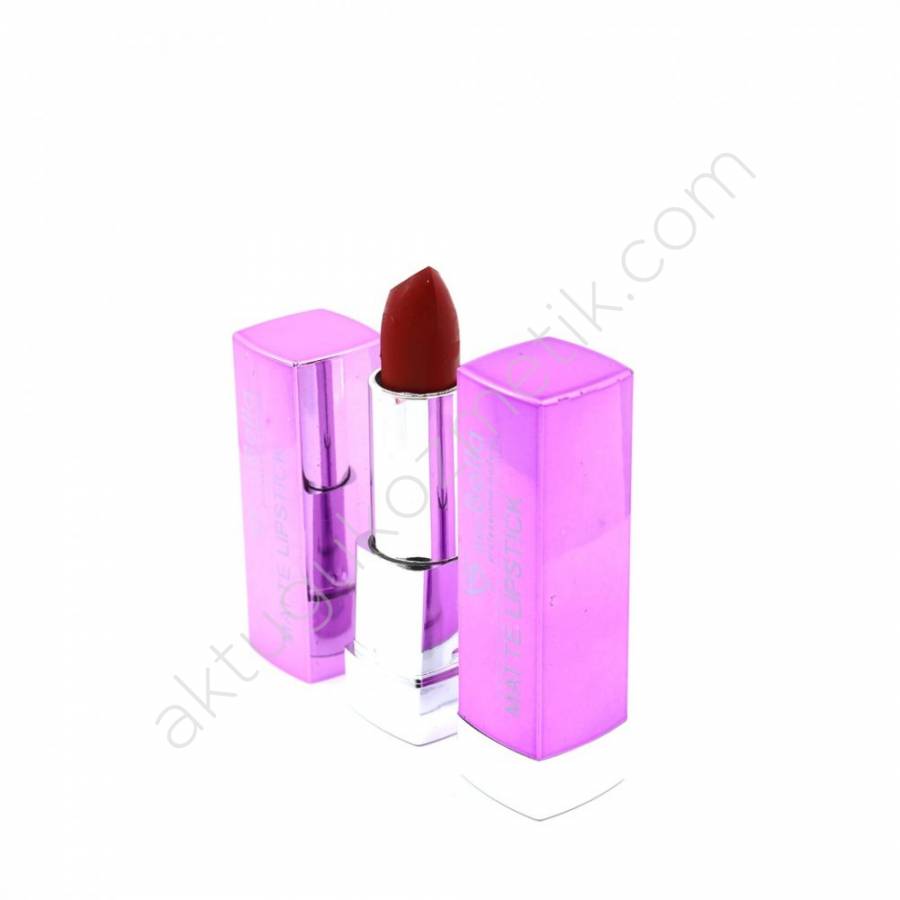 lisa-bella-matte-lipstick-ruj-20-resim-1033.jpg