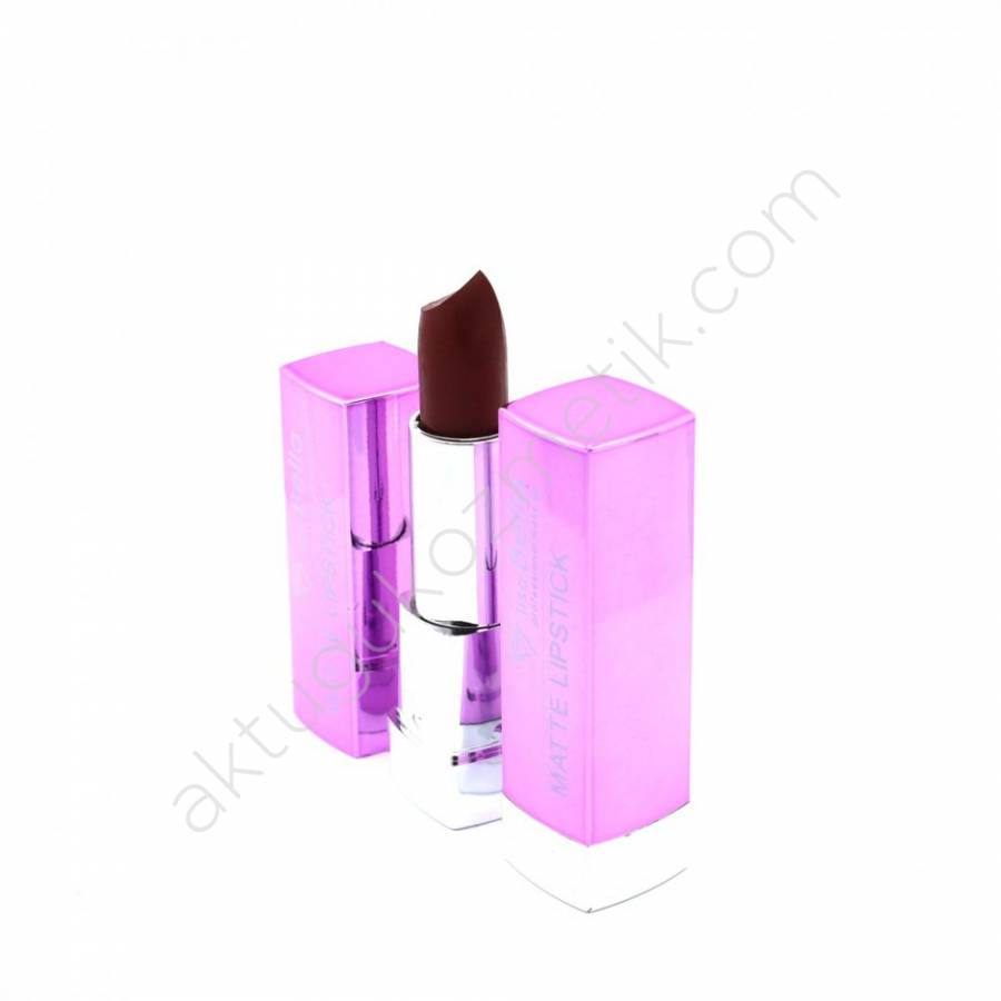 lisa-bella-matte-lipstick-ruj-21-resim-1032.jpg