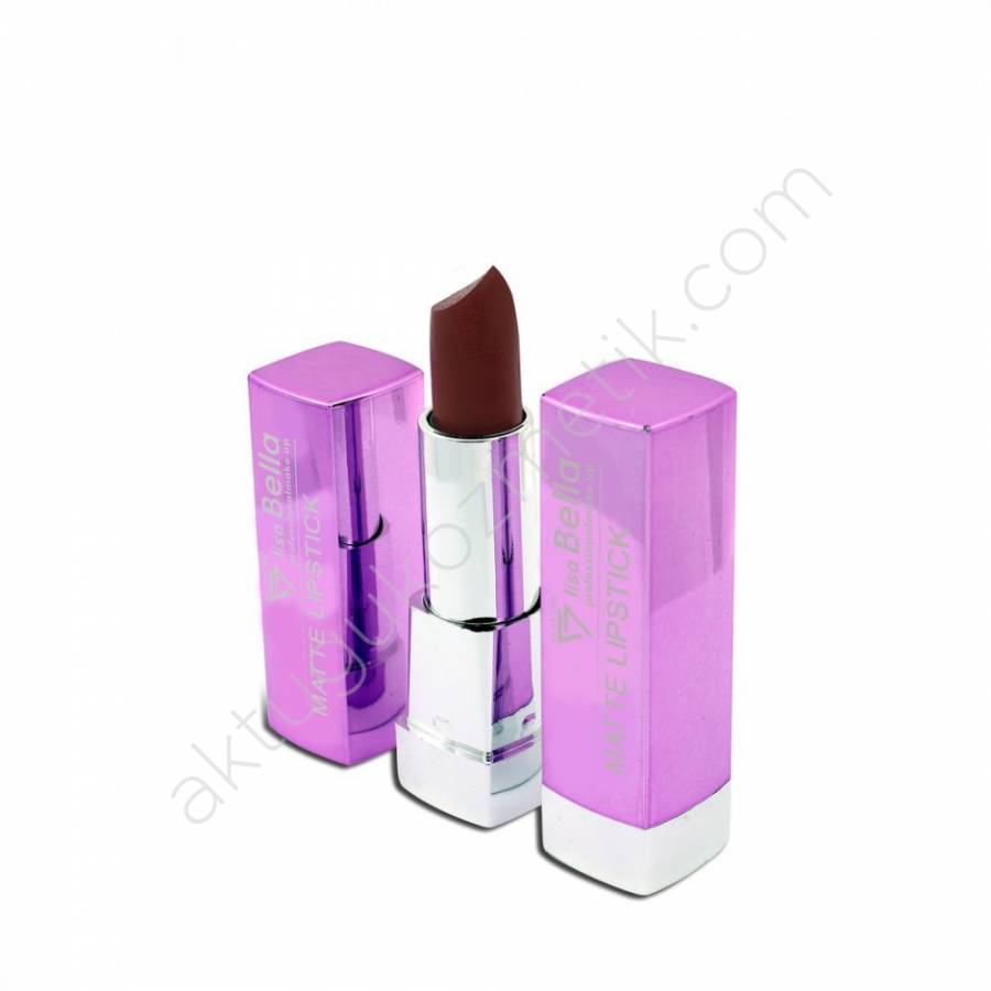 lisa-bella-matte-lipstickruj-12-resim-986.jpg