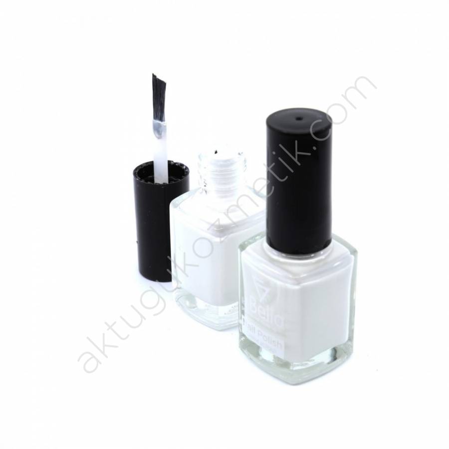 lisa-bella-nail-polish-102-kirec-beyazi-resim-1062.jpg