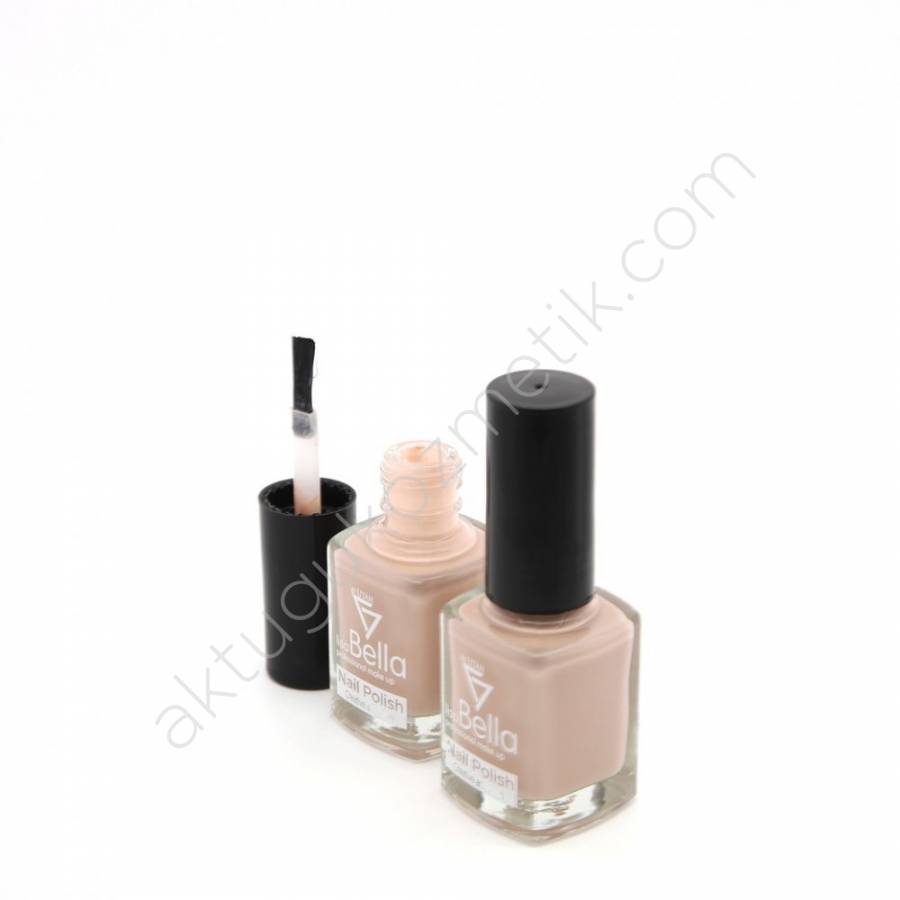 lisa-bella-nail-polish-104-tenrengi-resim-1047.jpg