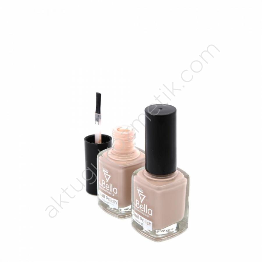 lisa-bella-nail-polish-105-tenrengi-resim-1048.jpg