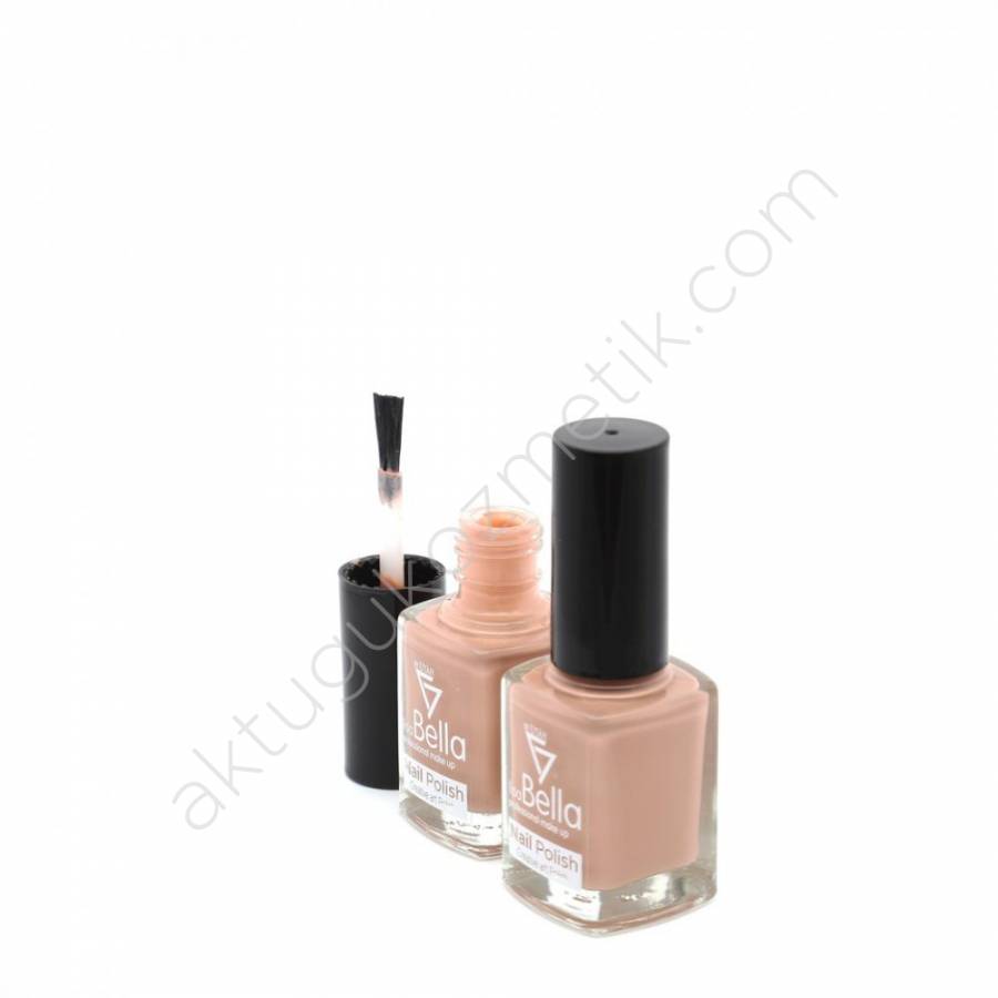 lisa-bella-nail-polish-109-tenrengi-resim-1067.jpg