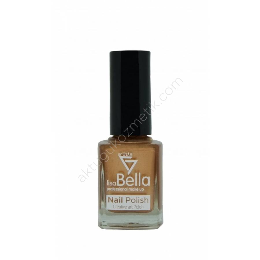 lisa-bella-nail-polish-117-sedefli-kahverengi-resim-1052.jpg