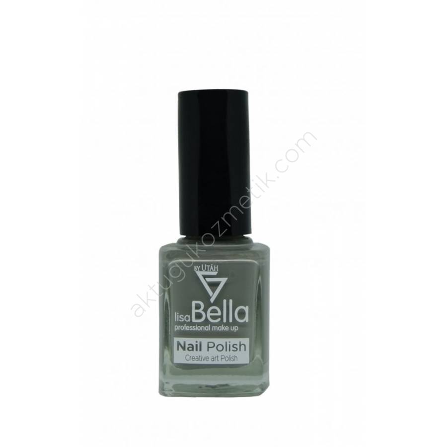 lisa-bella-nail-polish-119-gri-resim-1053.jpg