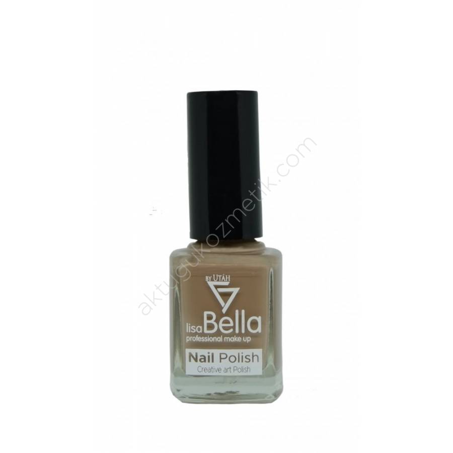 lisa-bella-nail-polish-122-toprak-rengi-resim-1054.jpg