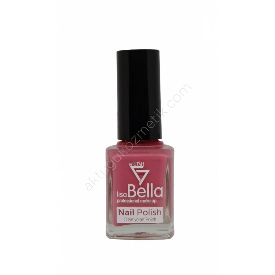 lisa-bella-nail-polish-126-acik-mor-resim-1055.jpg