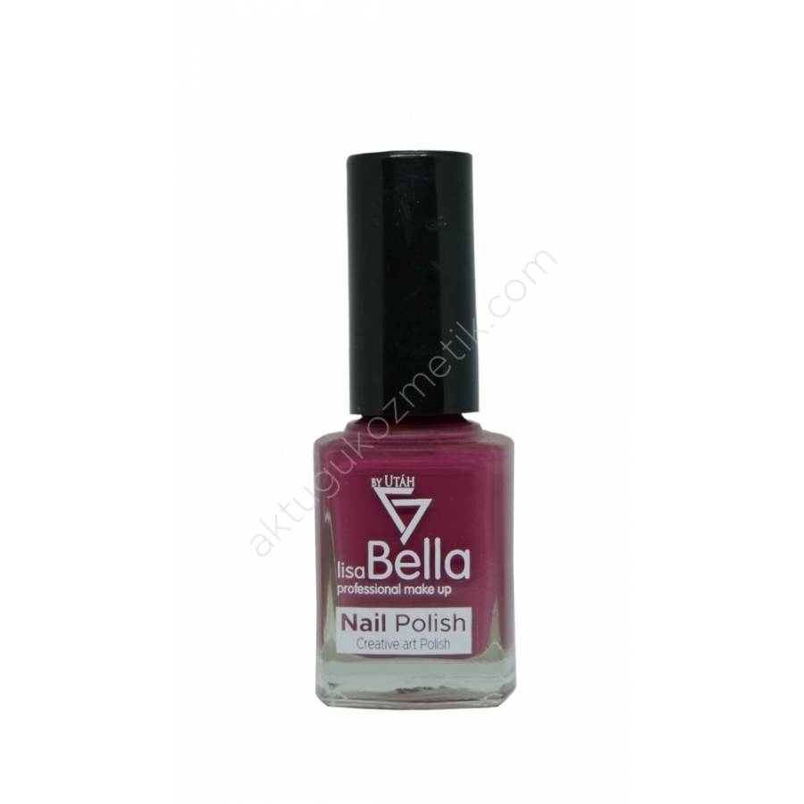 lisa-bella-nail-polish-128-koyu-pembe-resim-1056.jpg