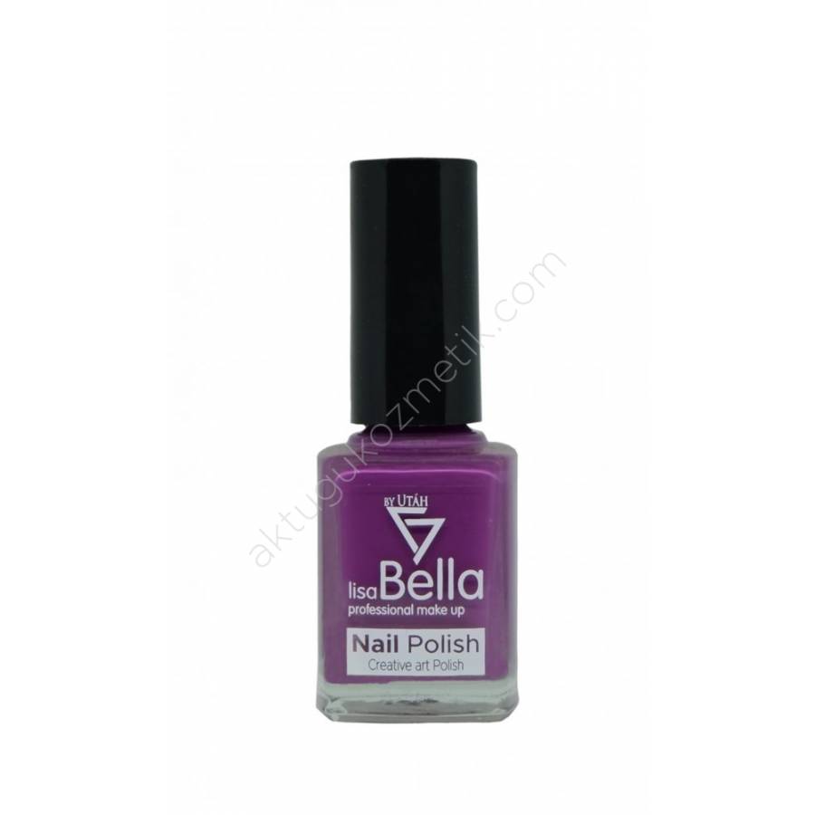 lisa-bella-nail-polish-132-mor-resim-1057.jpg