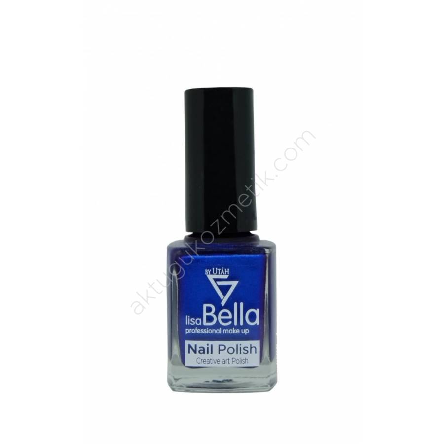 lisa-bella-nail-polish-133-saks-mavi-resim-1058.jpg