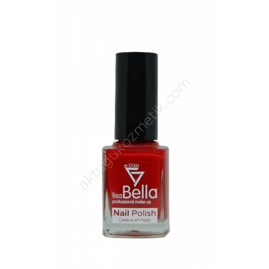 lisa-bella-nail-polish-136-nar-cicegi-resim-1059.jpg