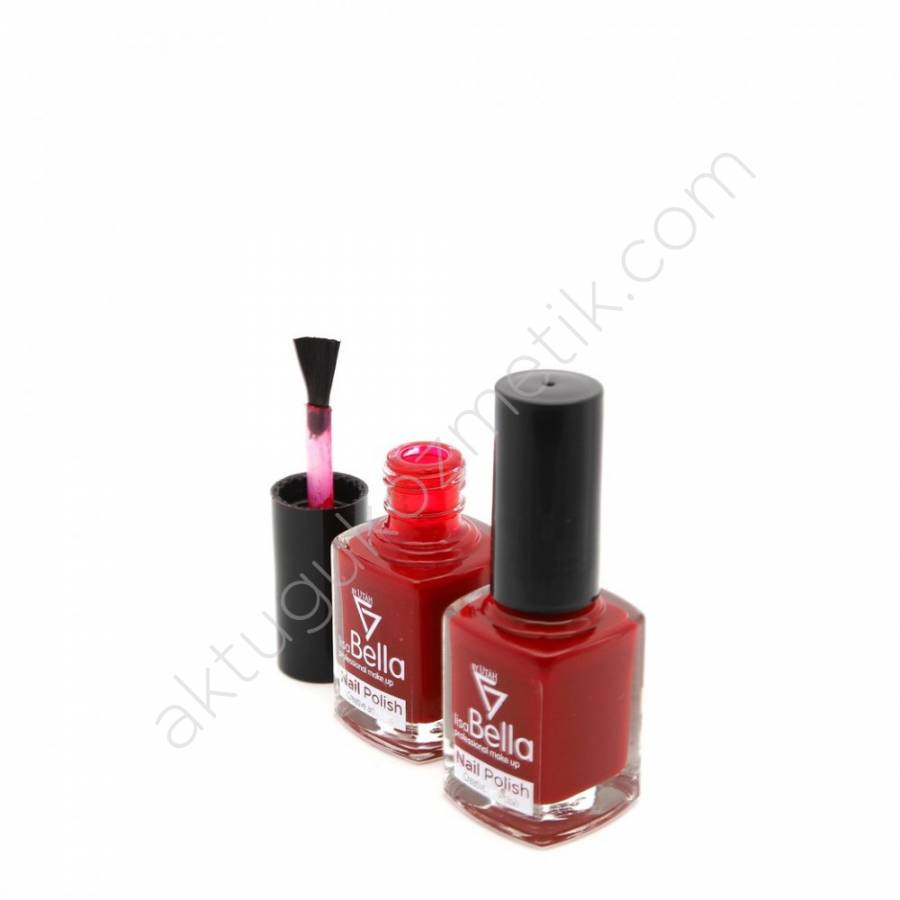 lisa-bella-nail-polish-137-kirmizi-resim-1060.jpg