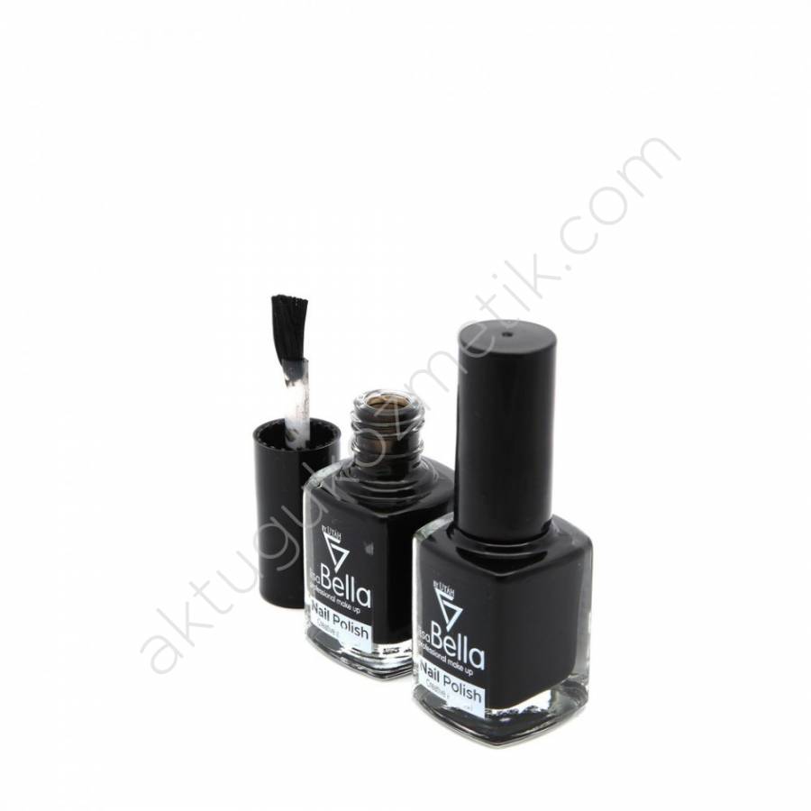 lisa-bella-nail-polish-144-siyah-resim-1063.jpg