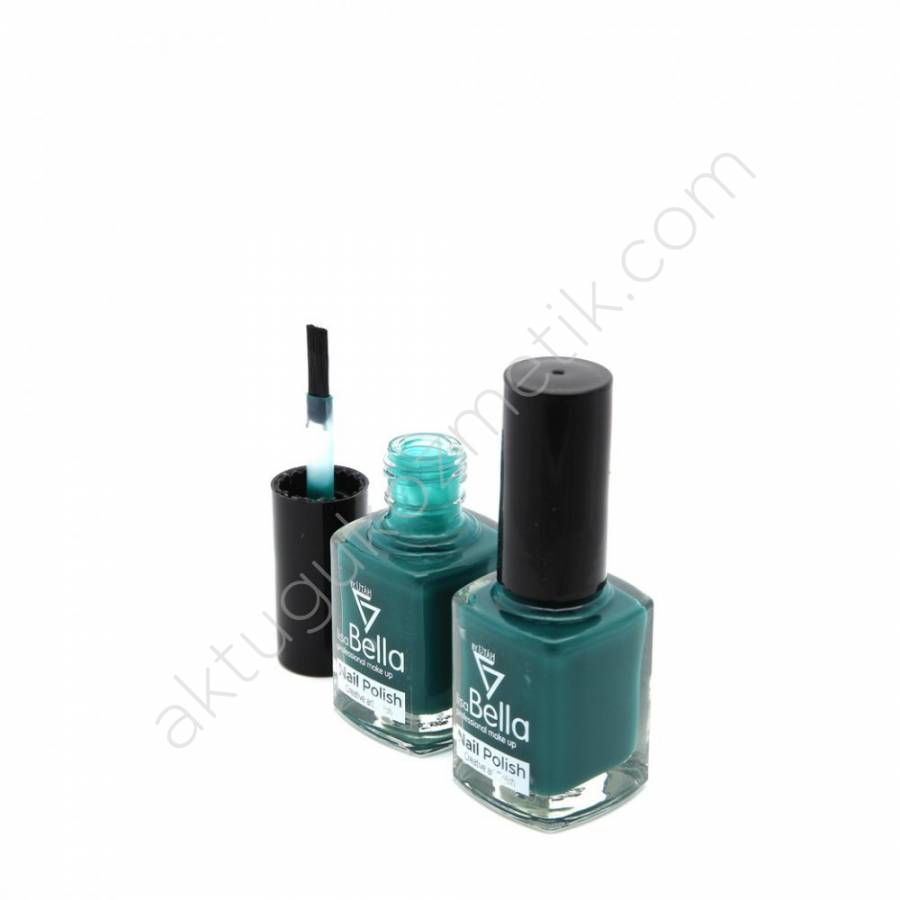 lisa-bella-nail-polish-146-yesil-resim-1070.jpg