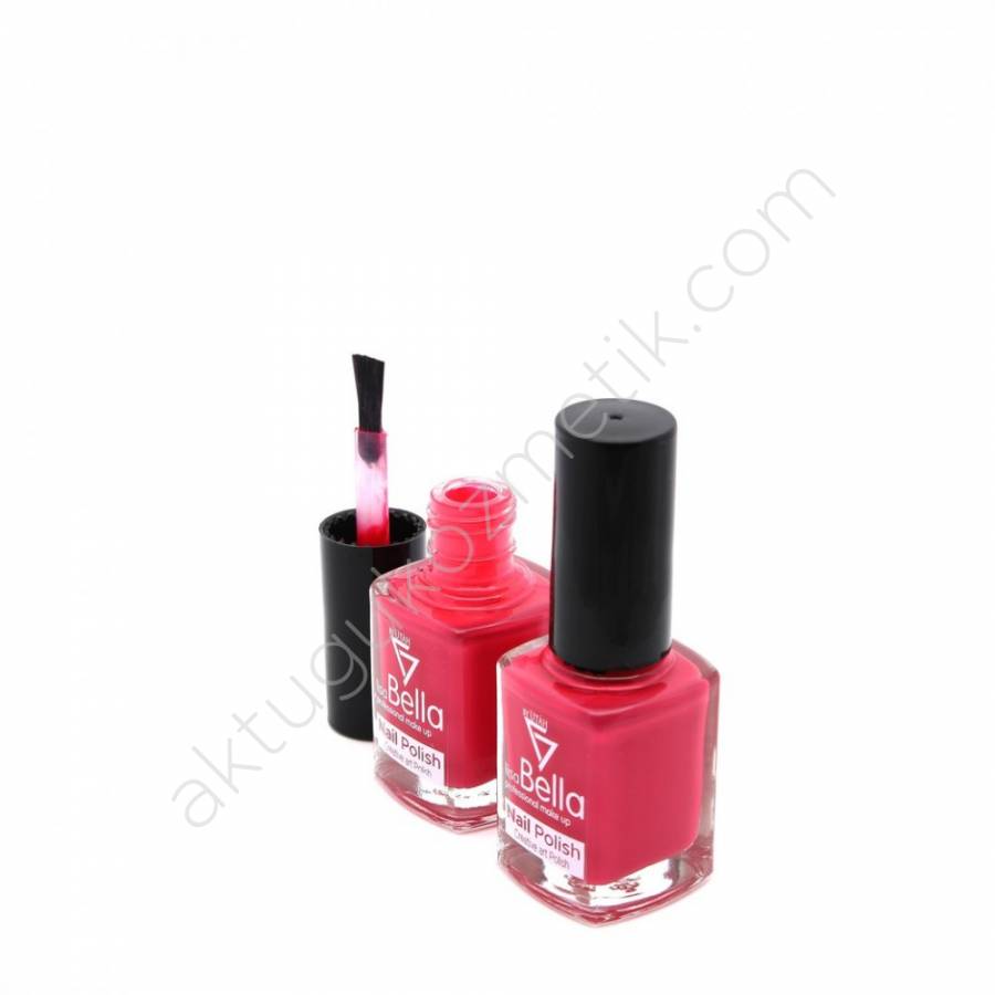 lisa-bella-nail-polish-148-seker-pembe-resim-1066.jpg