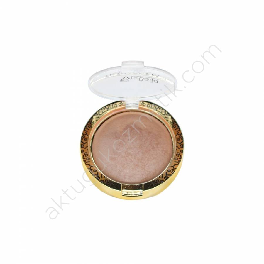 lisa-bella-terracotta-highlighter-03-resim-1039.jpg