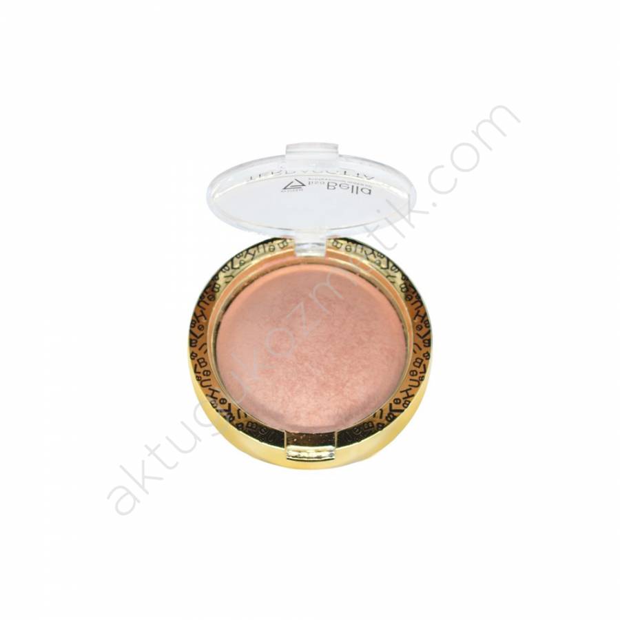 lisa-bella-terracotta-highlighter-04-resim-1038.jpg