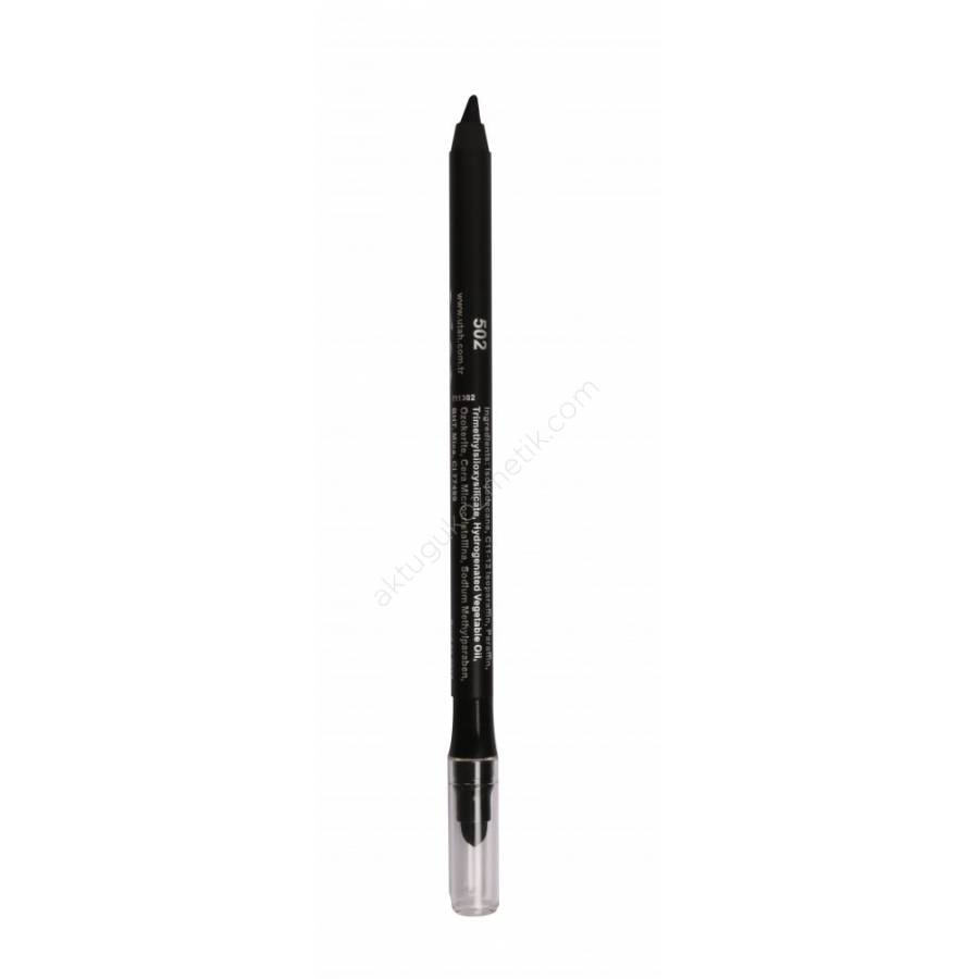 longiasting-eyeliner-smoky-pencil-502-resim-961.jpg