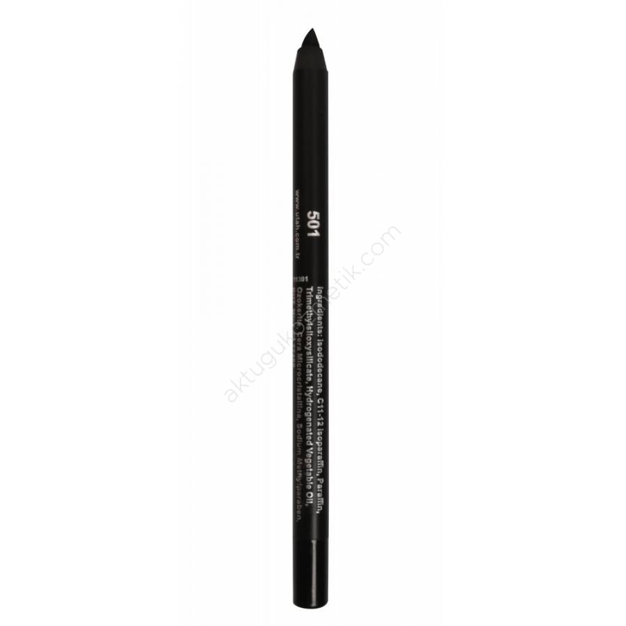 longiasting-eyeliner-waterprof-501-resim-960.jpg