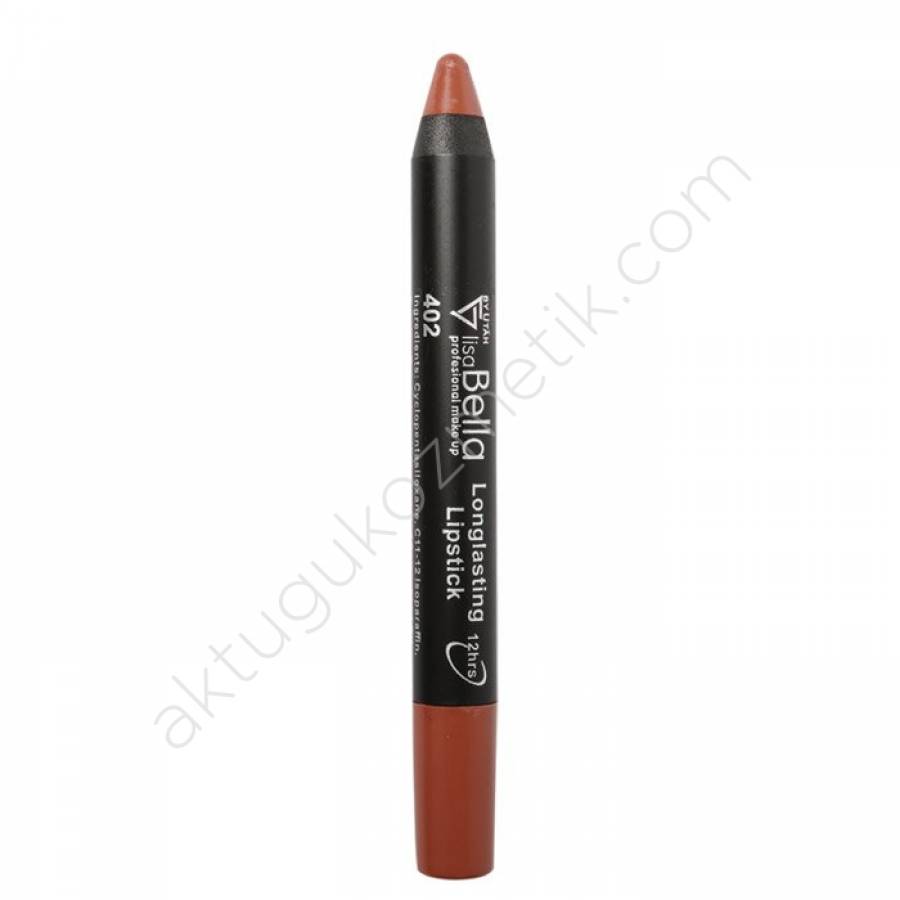 longiasting-lipstick-jumbo-402-resim-944.jpg