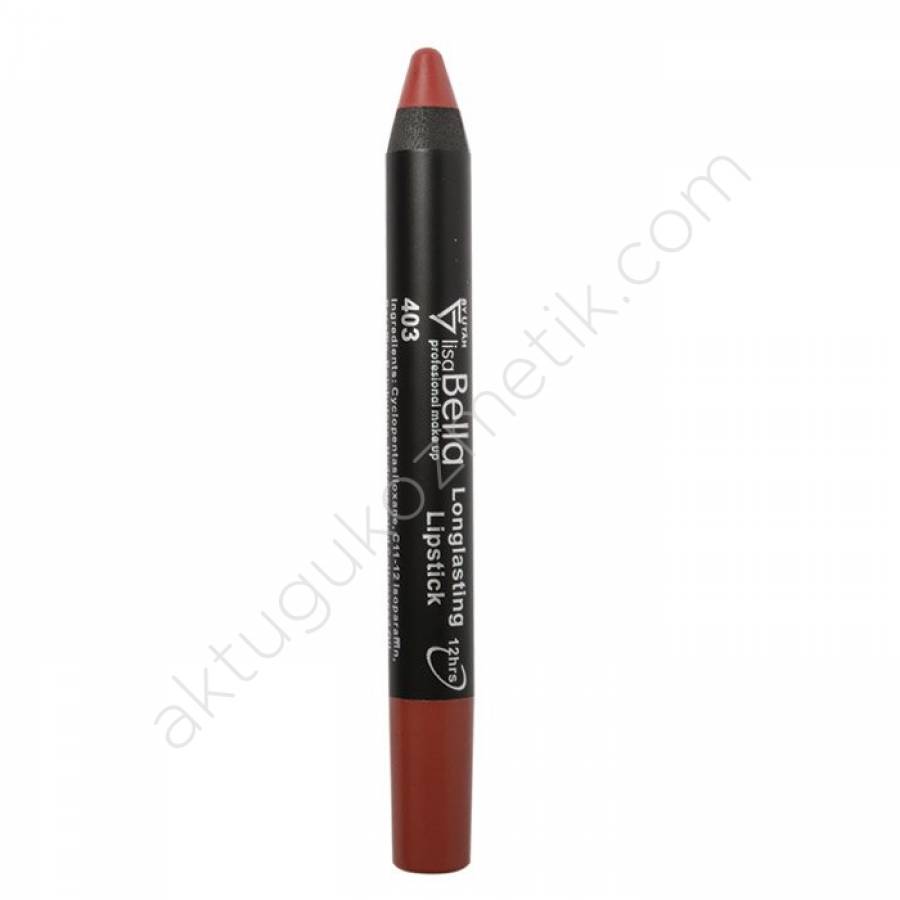 longiasting-lipstick-jumbo-403-resim-945.jpg