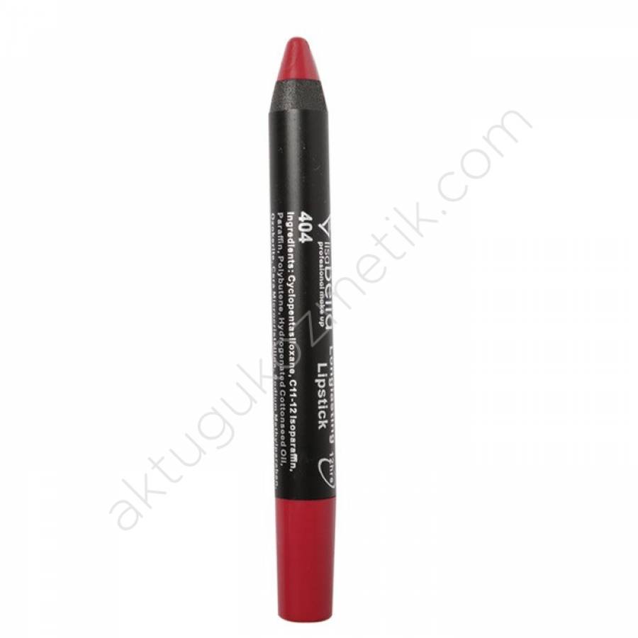 longiasting-lipstick-jumbo-404-resim-946.jpg