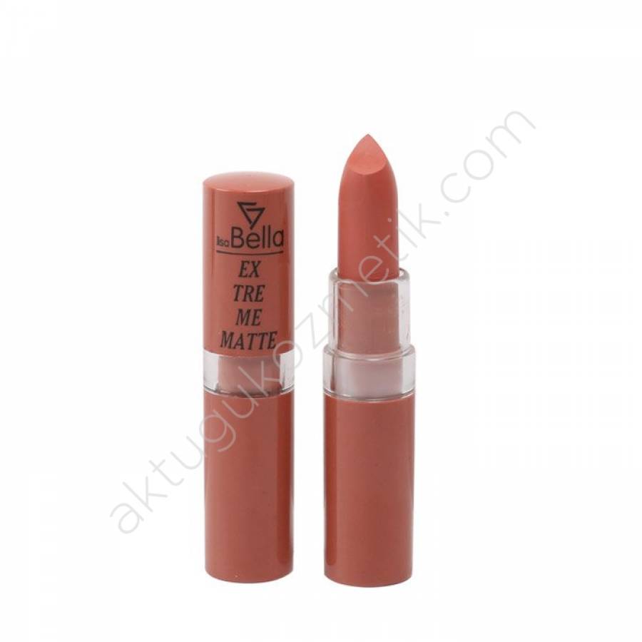 nude-lipstick-01-resim-980.jpg