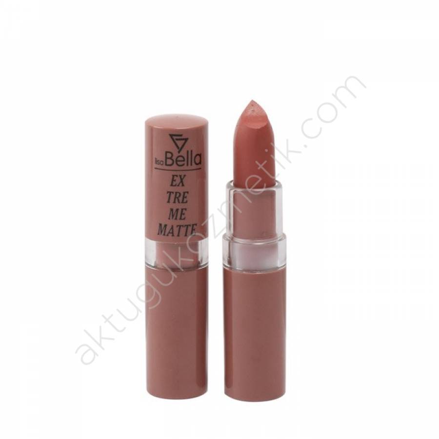 nude-lipstick-02-resim-981.jpg