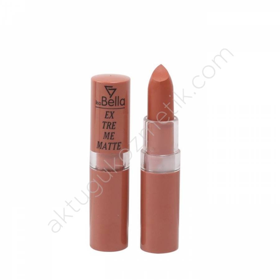 nude-lipstick-03-resim-982.jpg