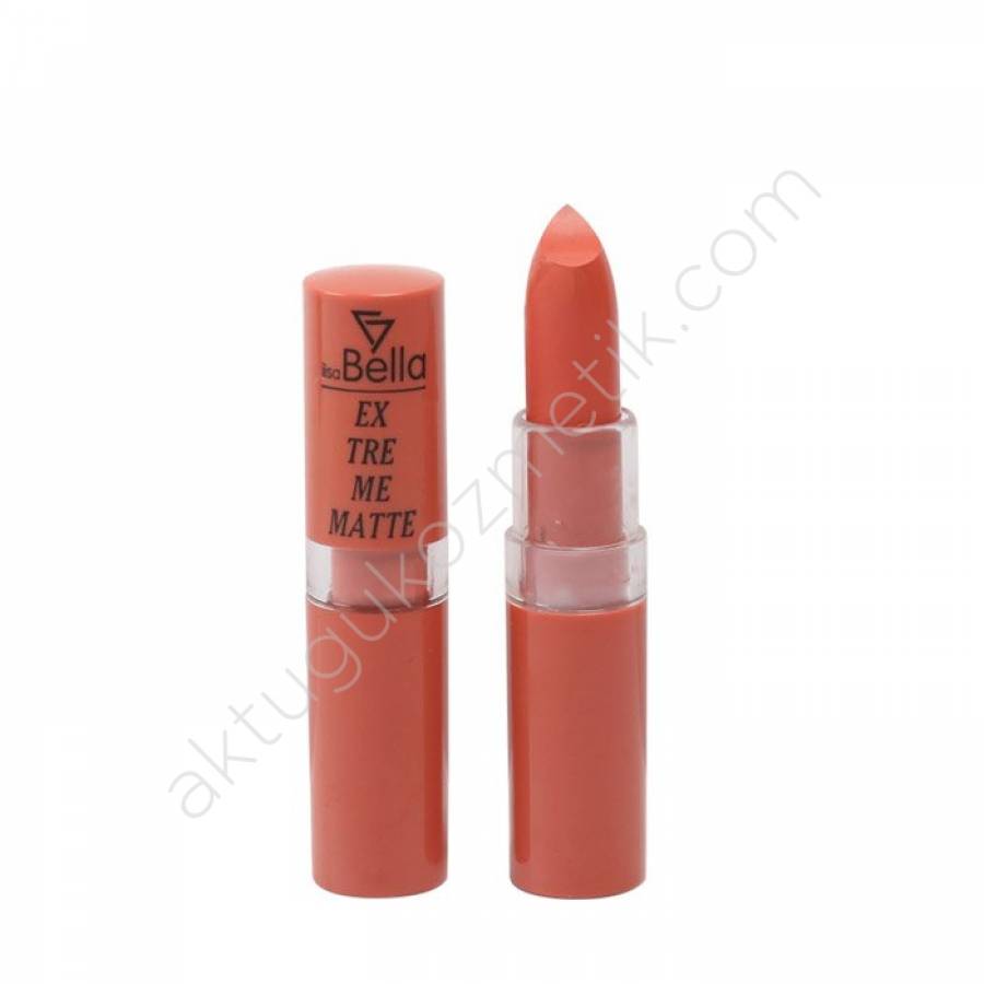 nude-lipstick-04-resim-983.jpg