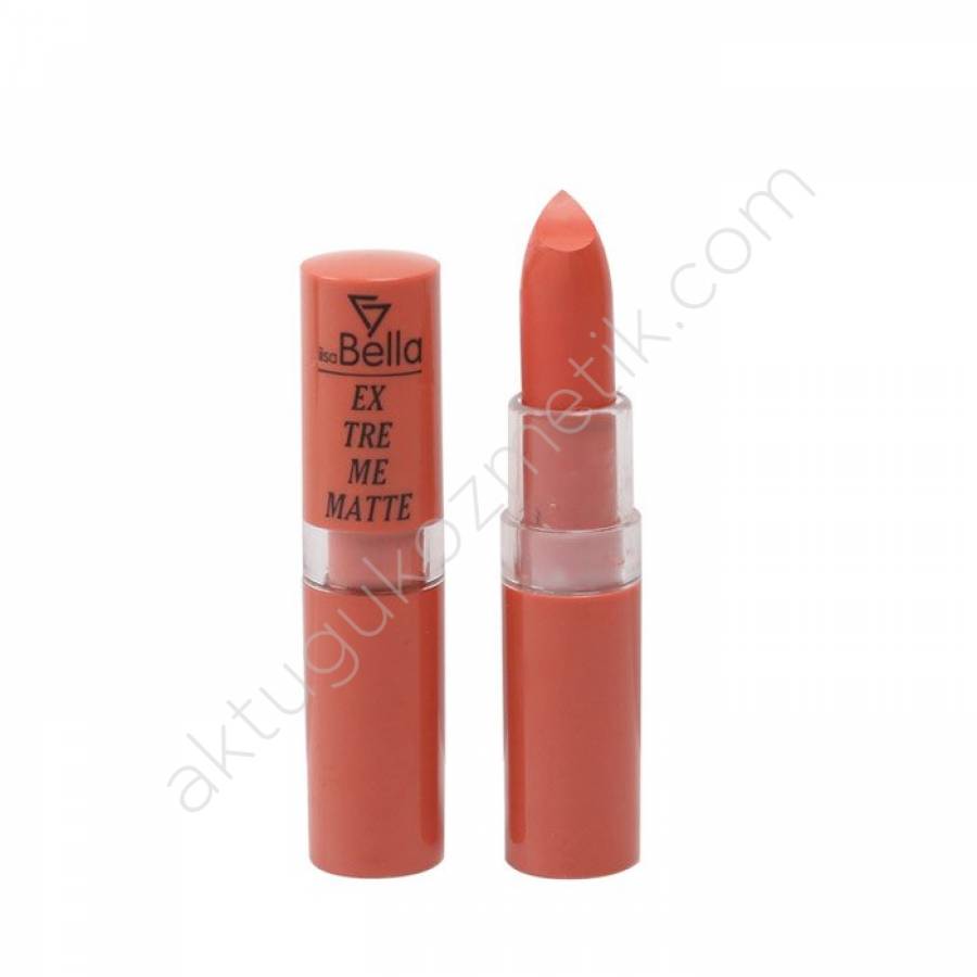 nude-lipstick-05-resim-984.jpg