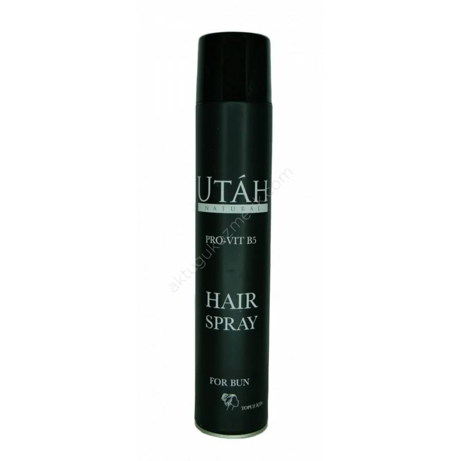 utah-hair-spray-for-bun-sac-spreyi-topuz-saclara-ozel-resim-1075.jpg